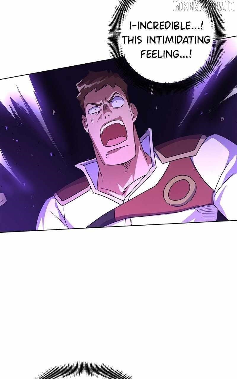 Surviving in an Action Manhwa Chapter 130 - Page 62