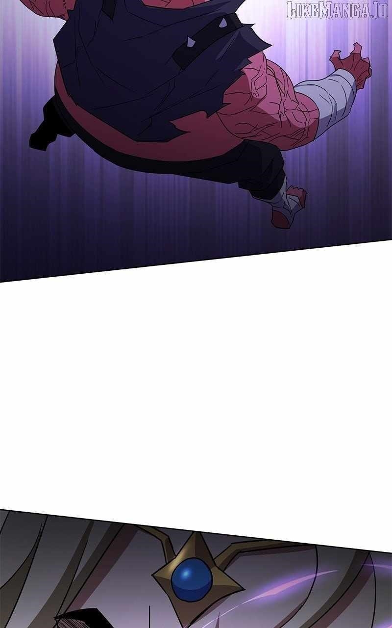 Surviving in an Action Manhwa Chapter 130 - Page 64