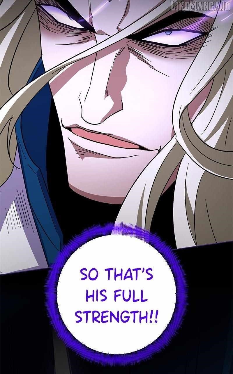 Surviving in an Action Manhwa Chapter 130 - Page 65