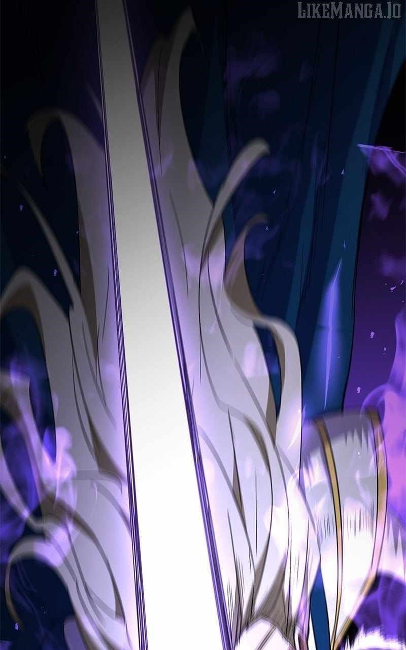 Surviving in an Action Manhwa Chapter 130 - Page 66