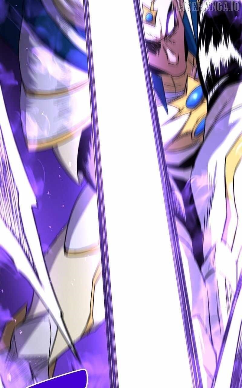 Surviving in an Action Manhwa Chapter 130 - Page 67