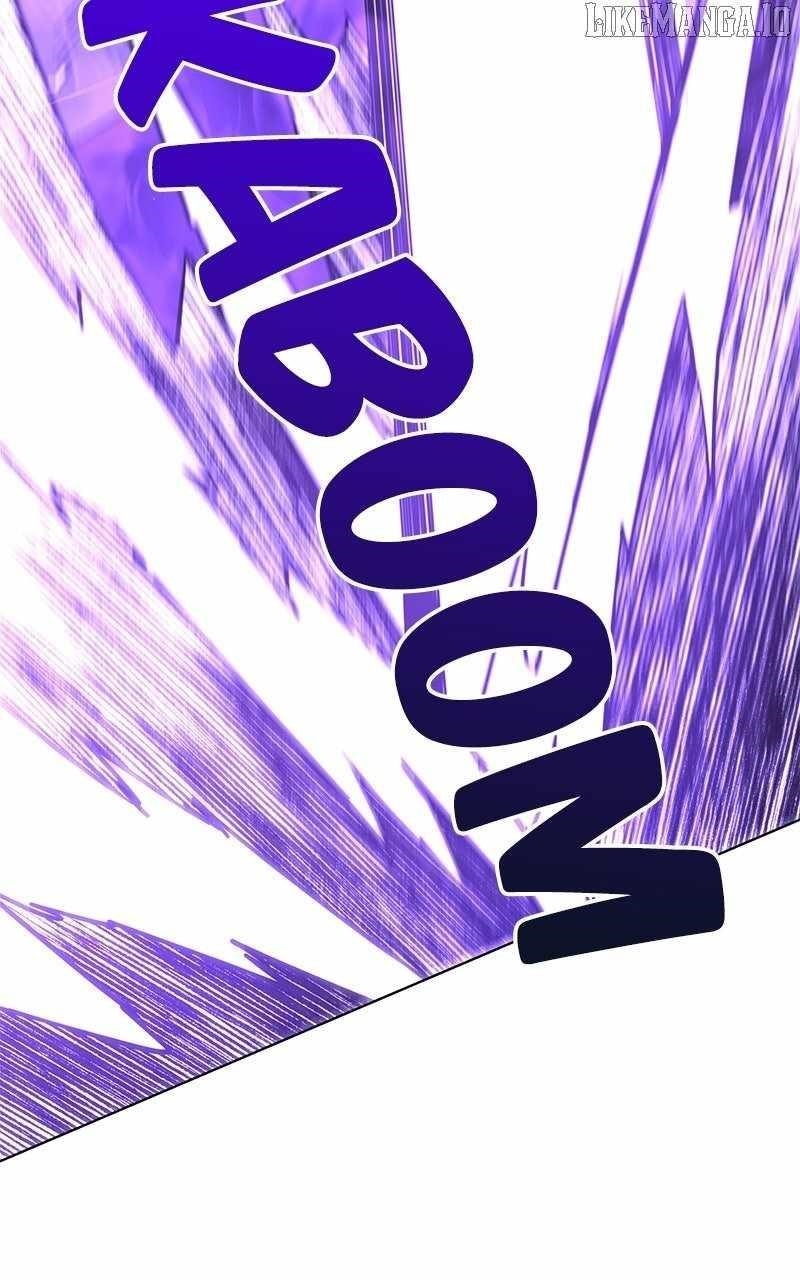 Surviving in an Action Manhwa Chapter 130 - Page 68