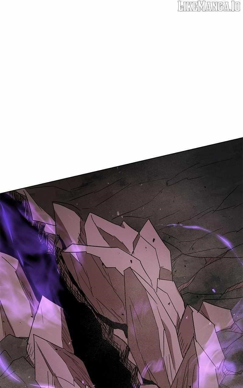 Surviving in an Action Manhwa Chapter 130 - Page 69