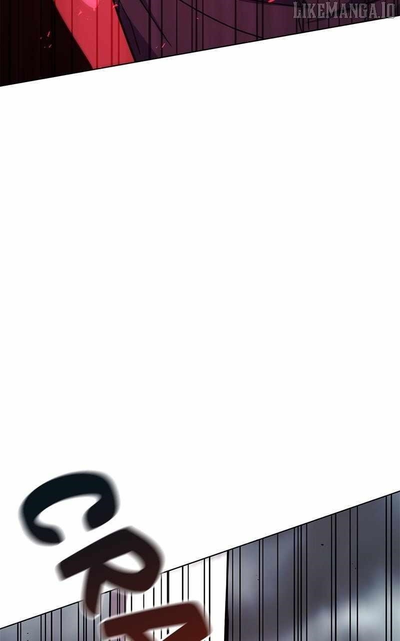 Surviving in an Action Manhwa Chapter 130 - Page 7