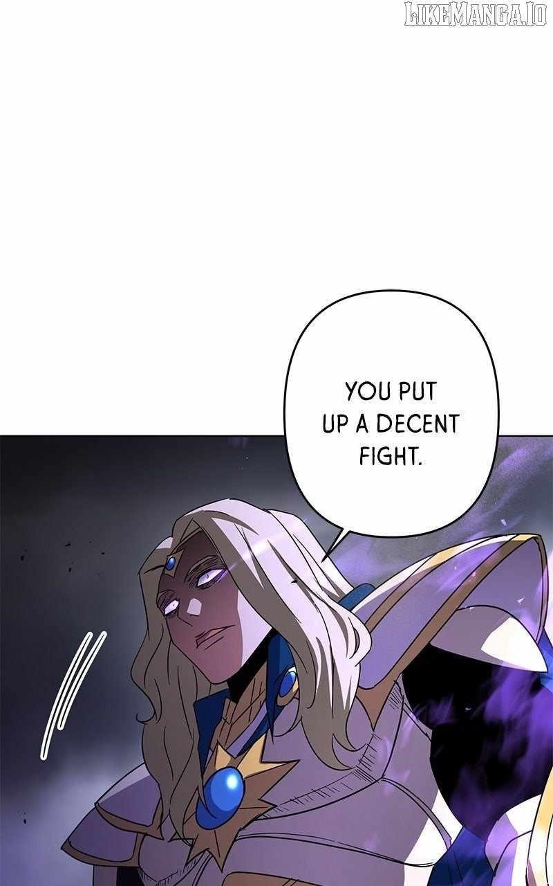 Surviving in an Action Manhwa Chapter 130 - Page 71