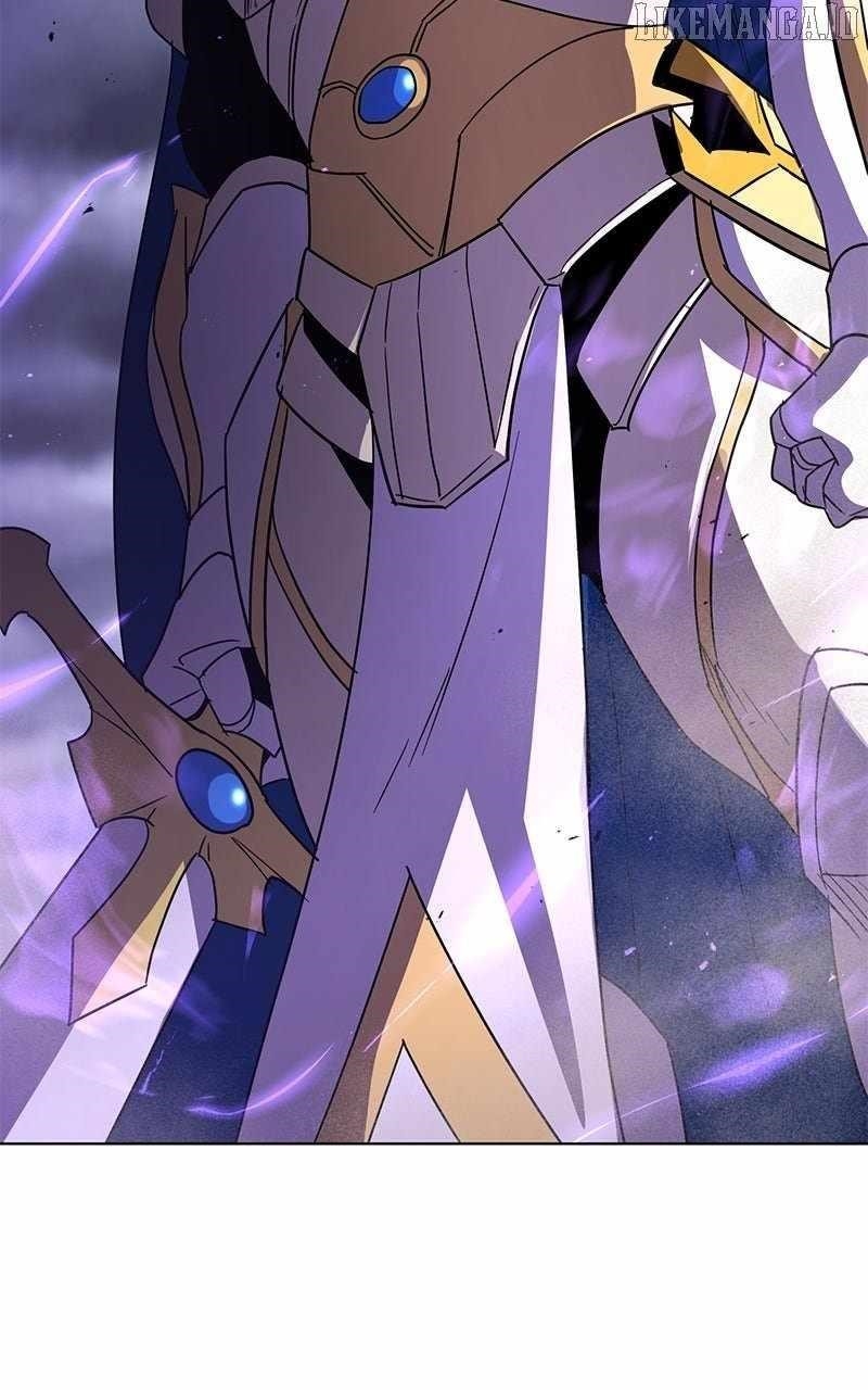 Surviving in an Action Manhwa Chapter 130 - Page 72