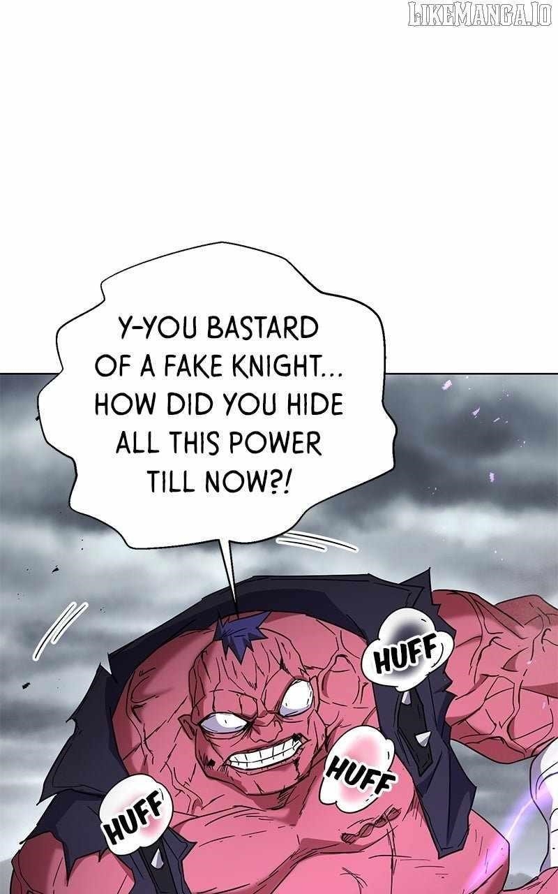 Surviving in an Action Manhwa Chapter 130 - Page 73