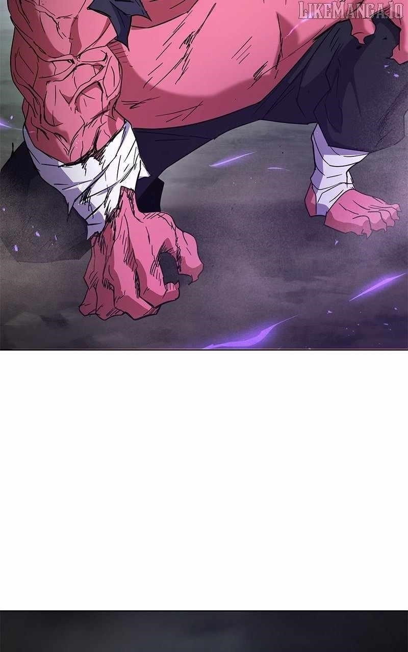 Surviving in an Action Manhwa Chapter 130 - Page 74