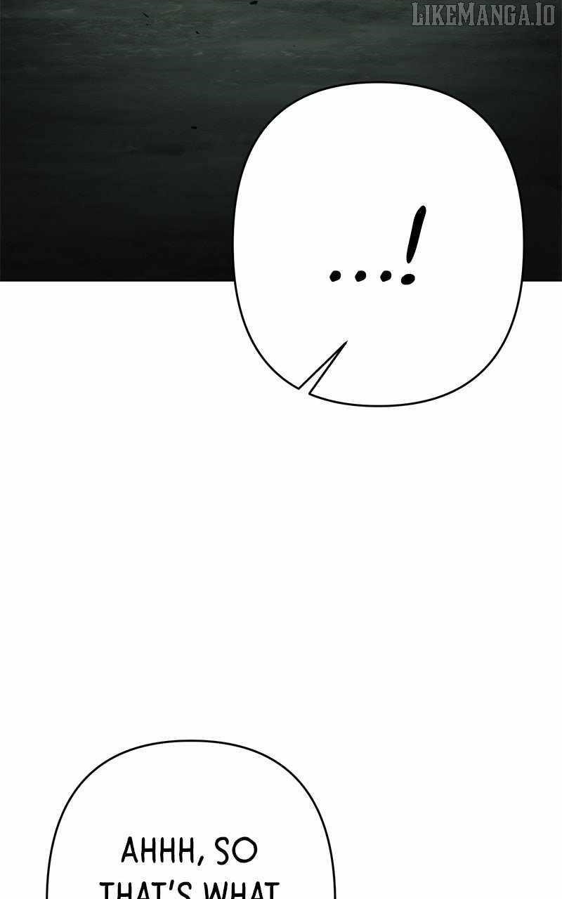 Surviving in an Action Manhwa Chapter 130 - Page 76