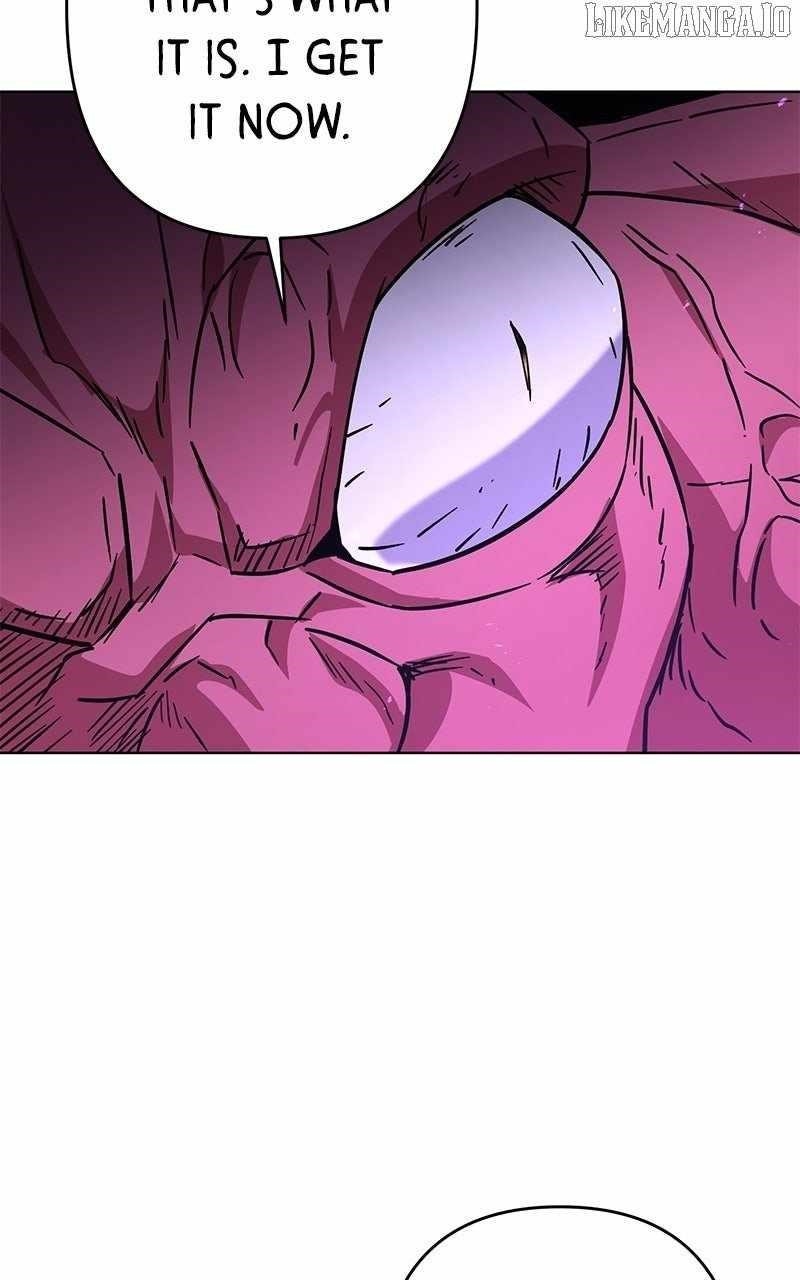 Surviving in an Action Manhwa Chapter 130 - Page 77