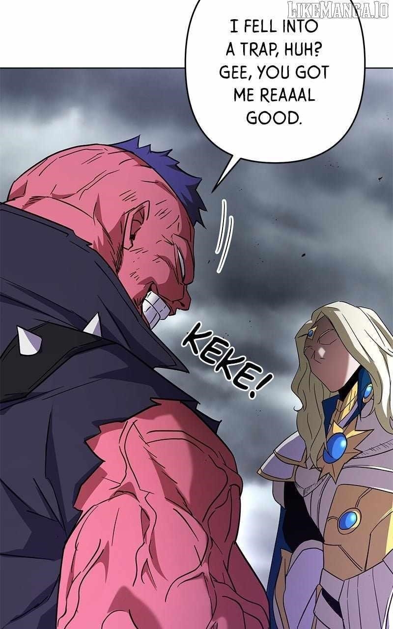 Surviving in an Action Manhwa Chapter 130 - Page 78