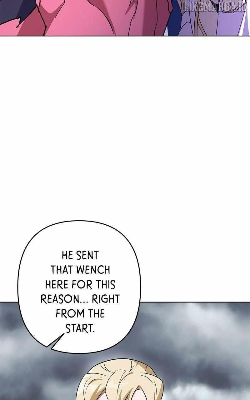 Surviving in an Action Manhwa Chapter 130 - Page 79