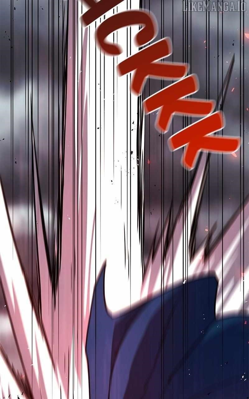 Surviving in an Action Manhwa Chapter 130 - Page 8