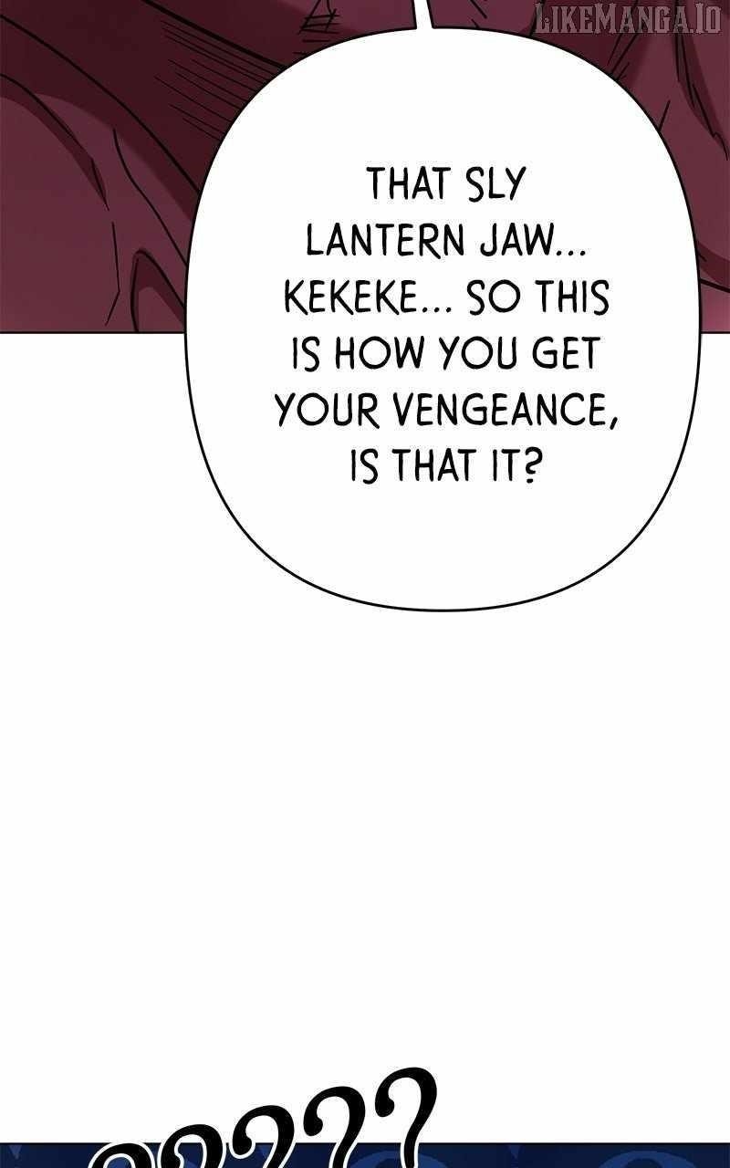 Surviving in an Action Manhwa Chapter 130 - Page 82