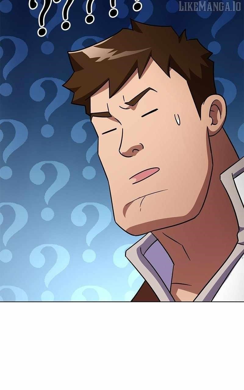 Surviving in an Action Manhwa Chapter 130 - Page 83