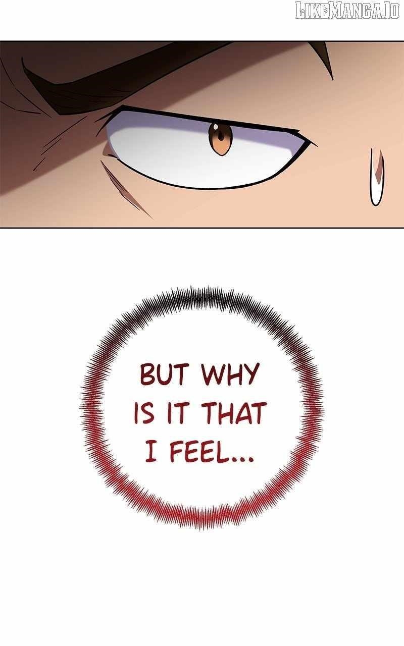 Surviving in an Action Manhwa Chapter 130 - Page 87