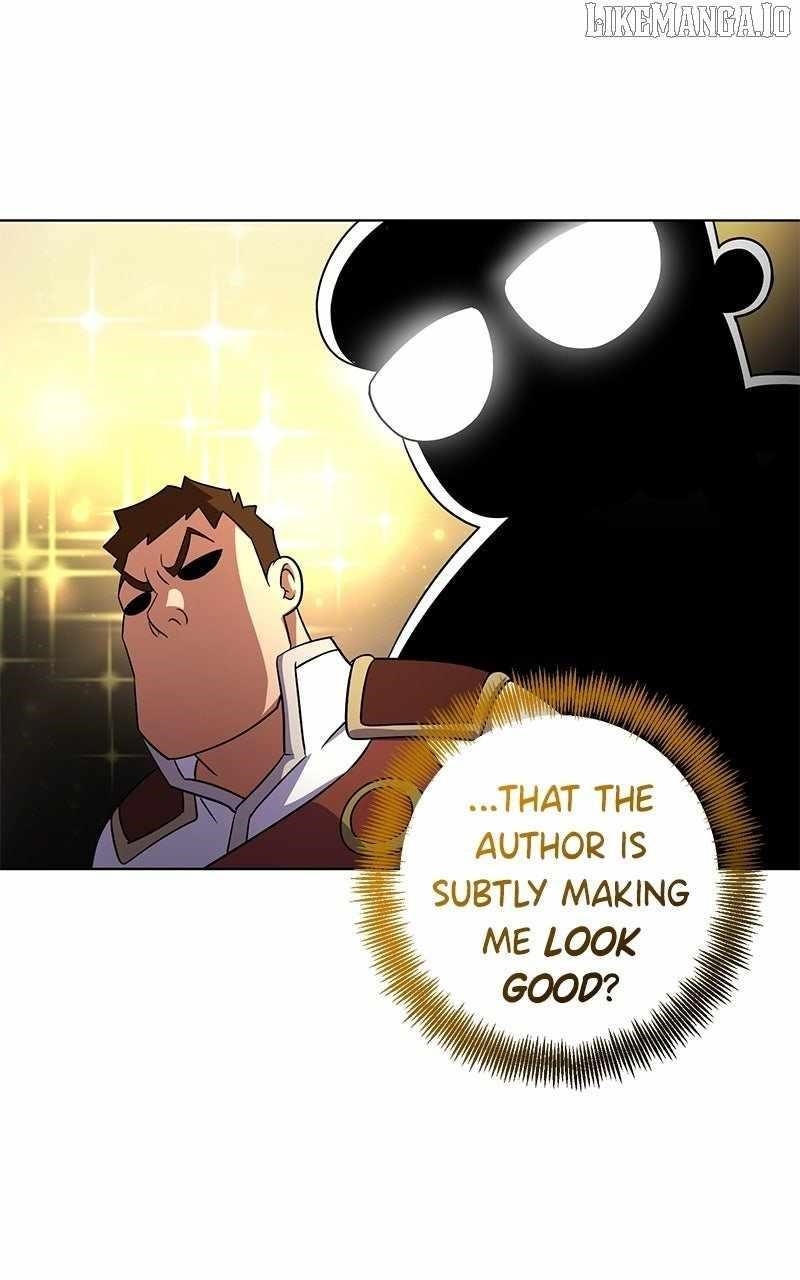 Surviving in an Action Manhwa Chapter 130 - Page 88