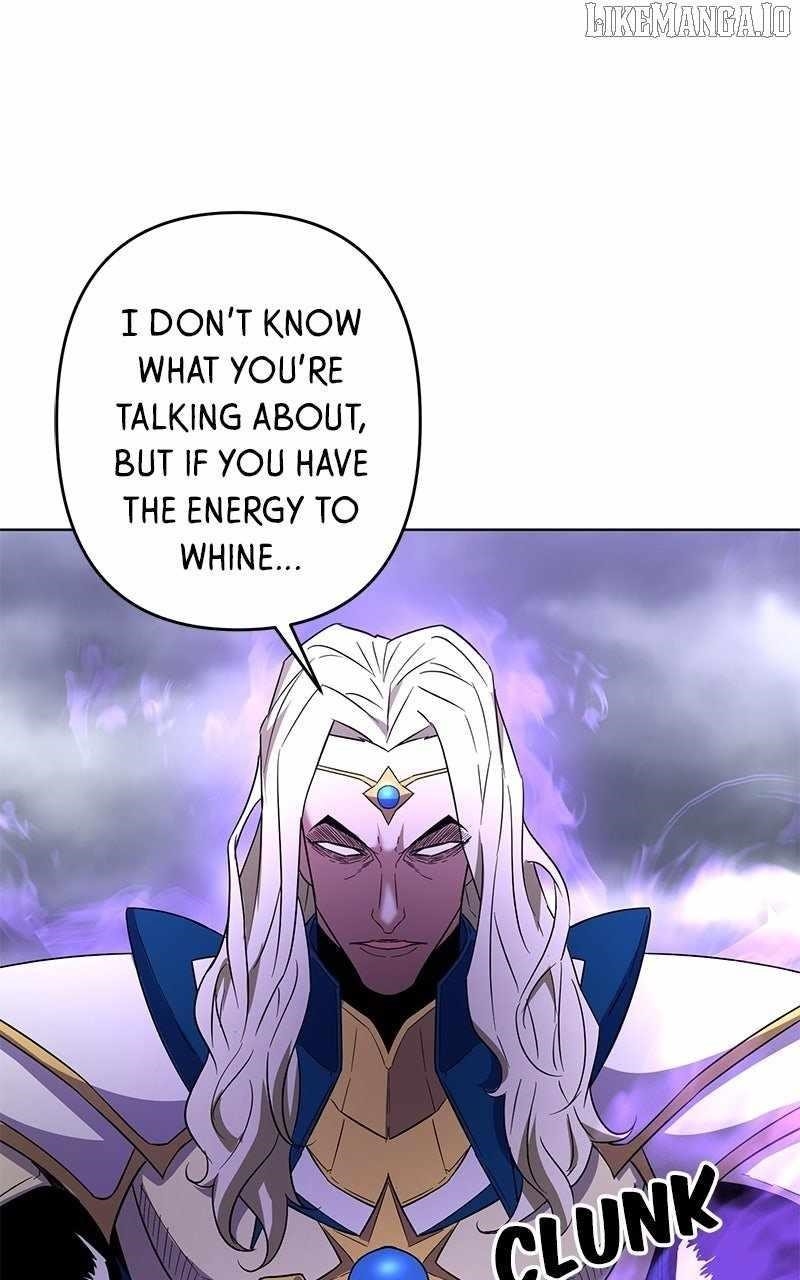 Surviving in an Action Manhwa Chapter 130 - Page 89