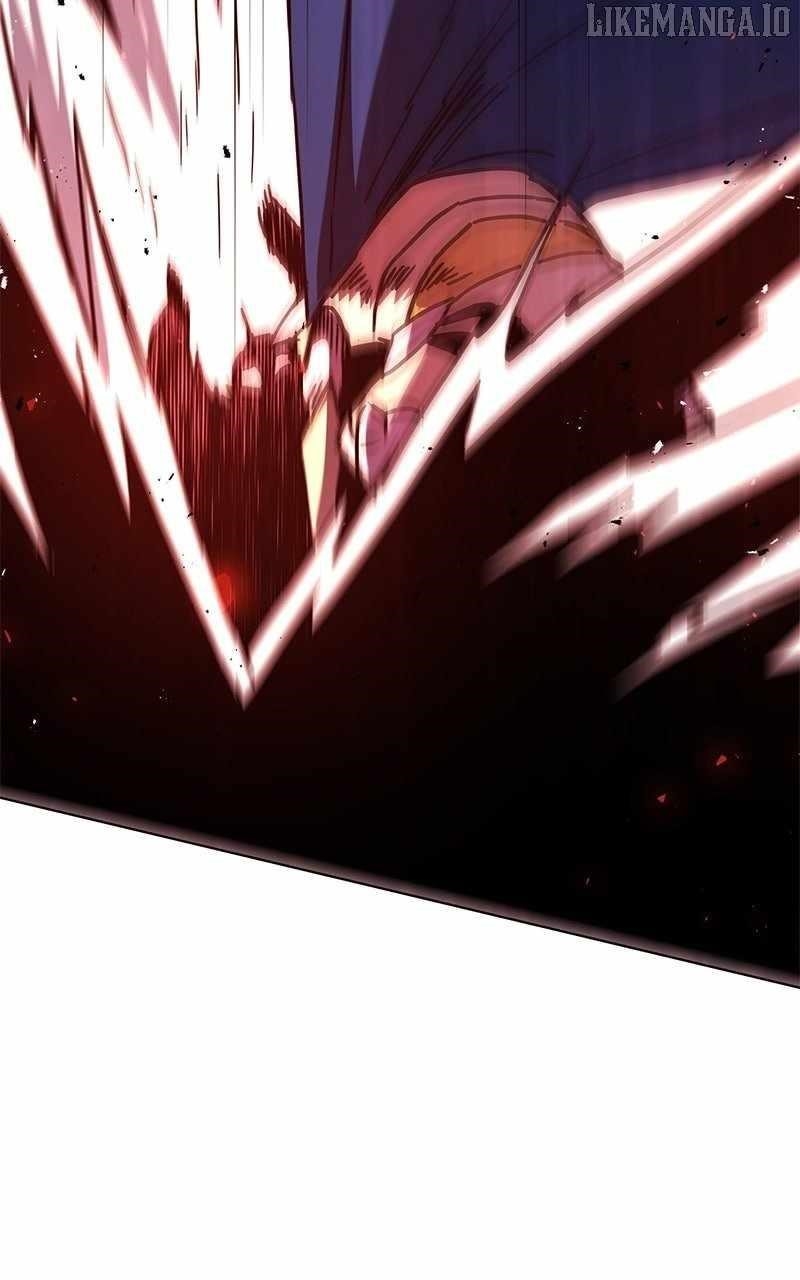 Surviving in an Action Manhwa Chapter 130 - Page 9