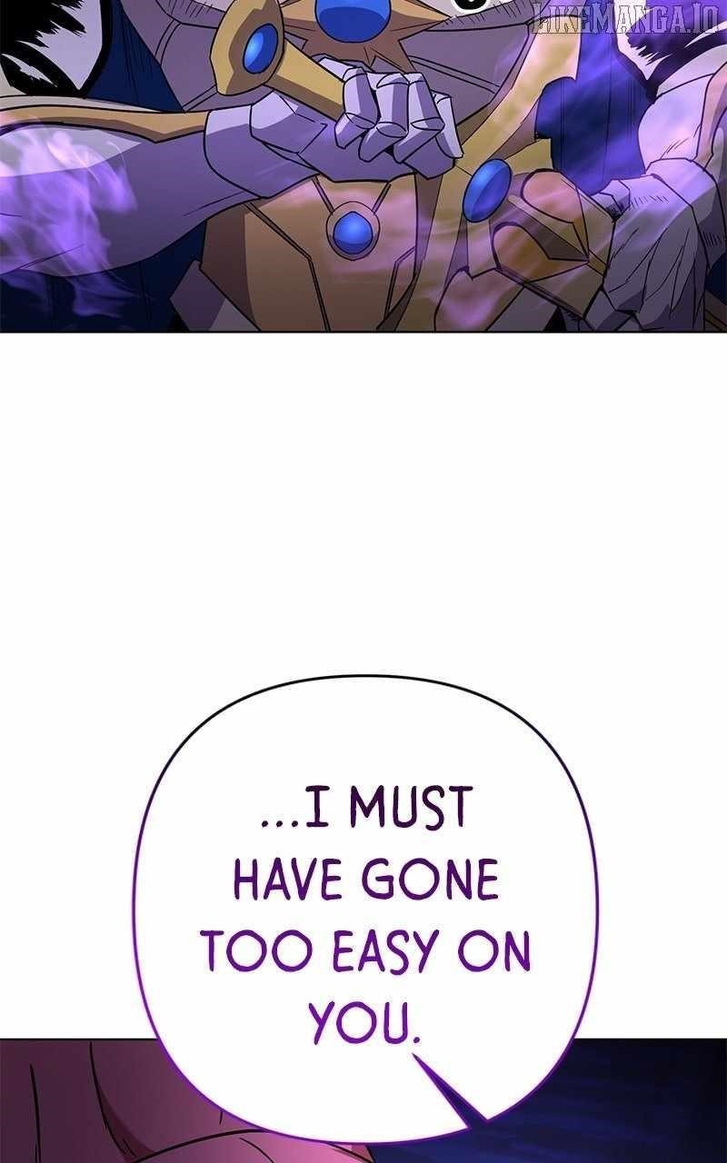 Surviving in an Action Manhwa Chapter 130 - Page 90