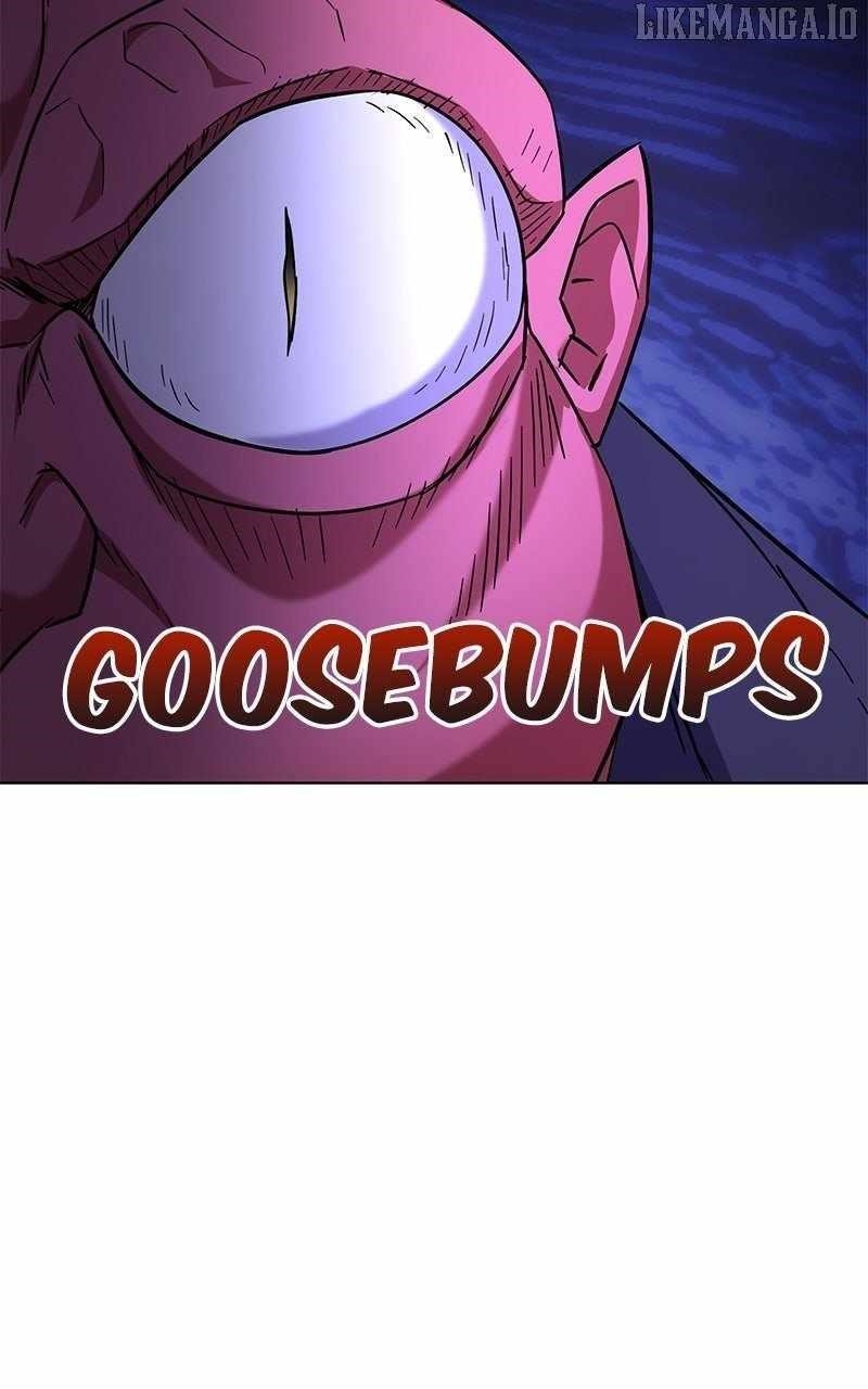 Surviving in an Action Manhwa Chapter 130 - Page 91