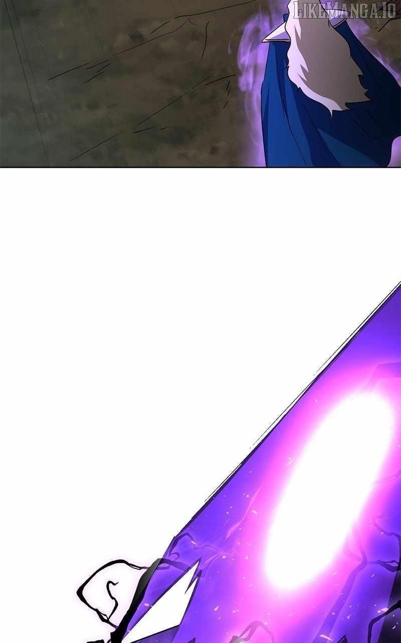 Surviving in an Action Manhwa Chapter 130 - Page 93