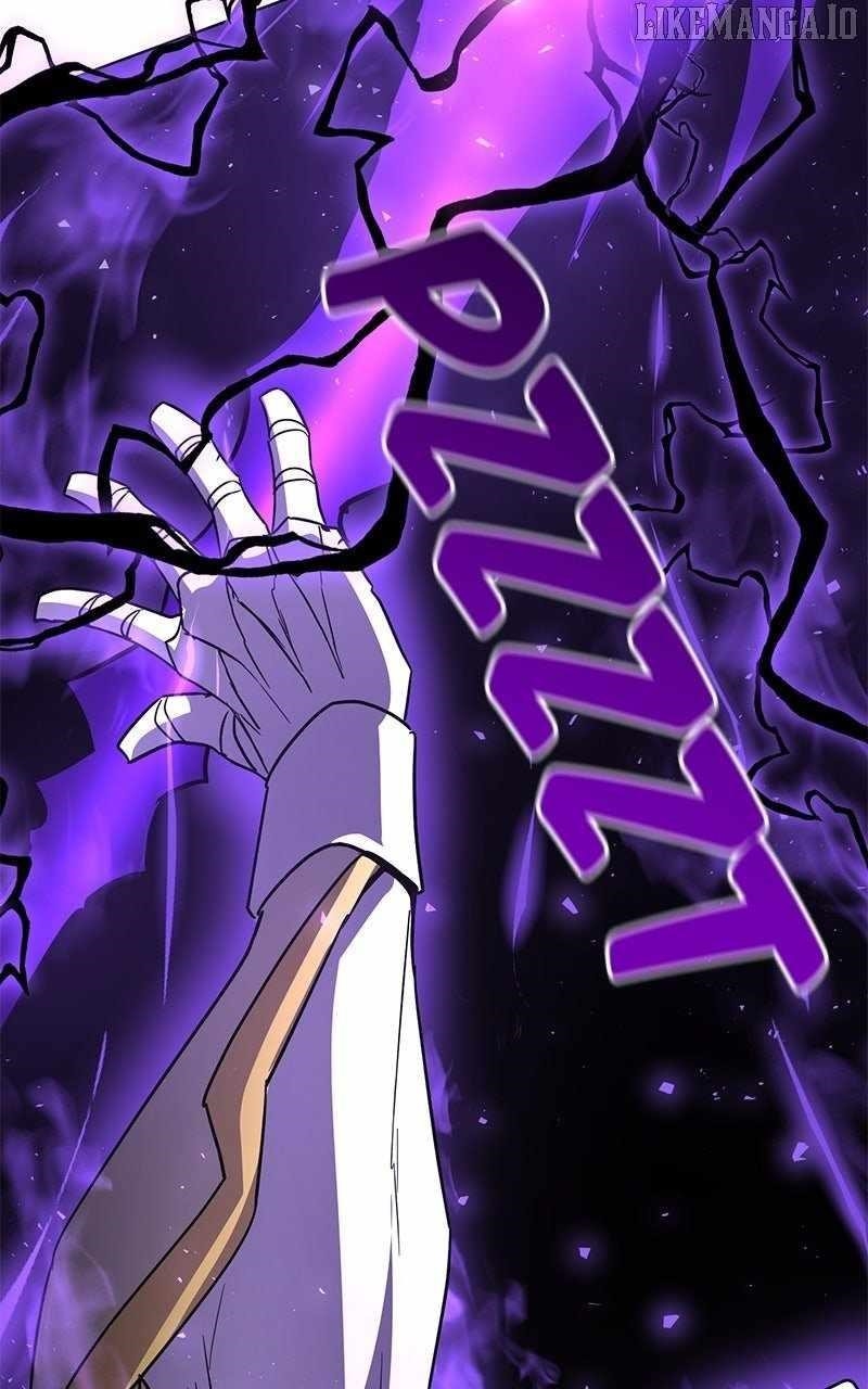 Surviving in an Action Manhwa Chapter 130 - Page 94