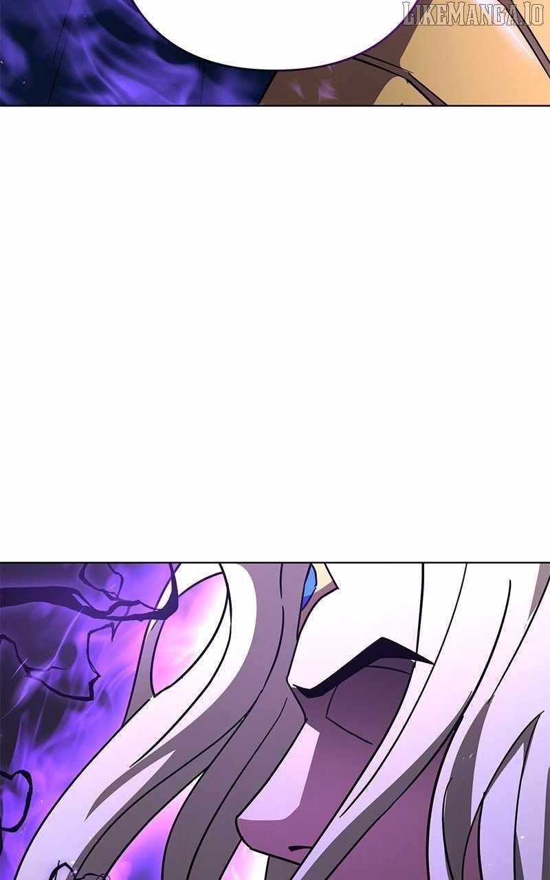 Surviving in an Action Manhwa Chapter 130 - Page 96