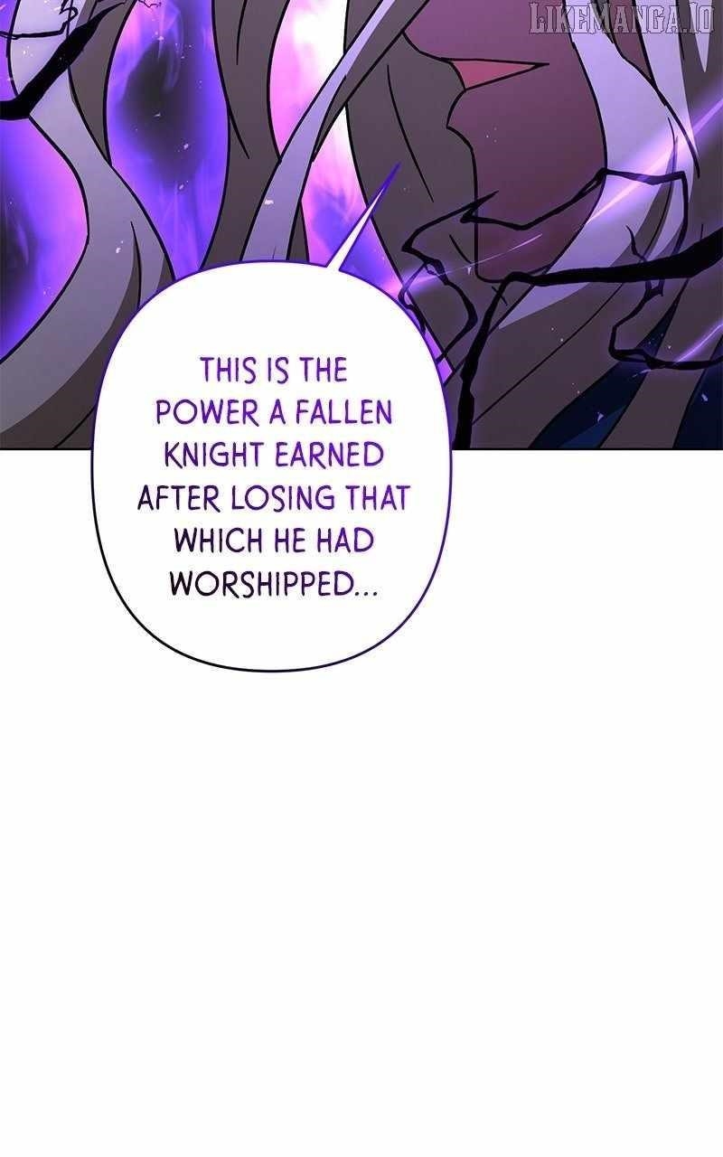 Surviving in an Action Manhwa Chapter 130 - Page 97