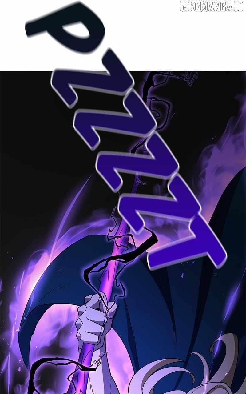 Surviving in an Action Manhwa Chapter 130 - Page 98