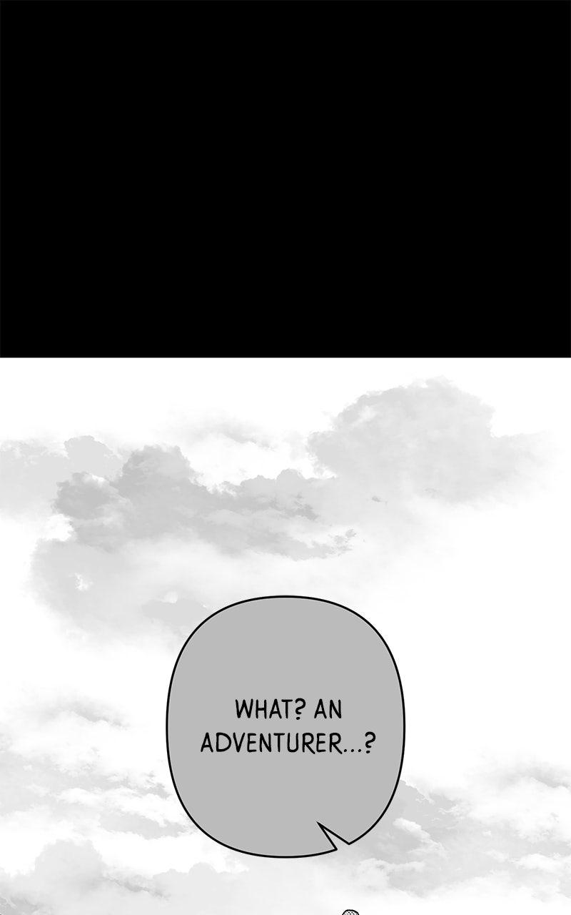 Surviving in an Action Manhwa Chapter 131 - Page 1