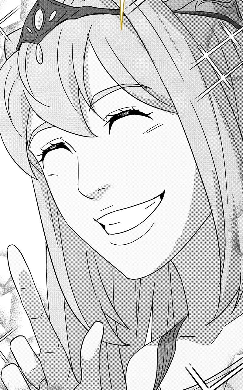 Surviving in an Action Manhwa Chapter 131 - Page 10