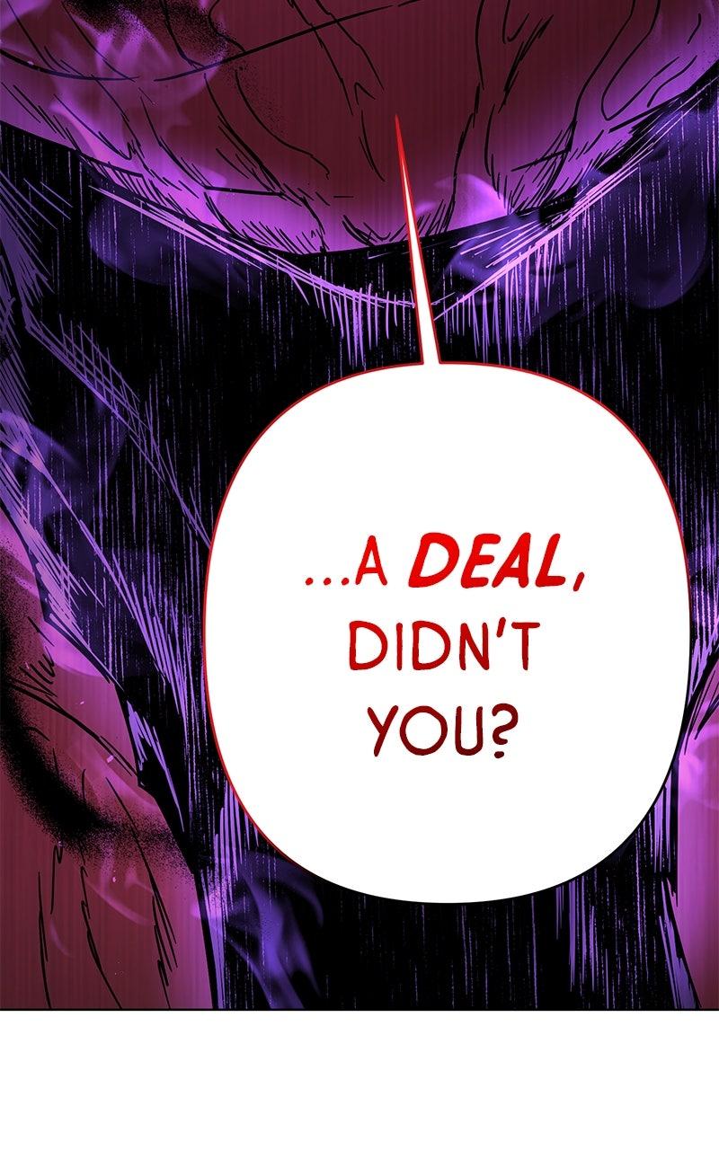 Surviving in an Action Manhwa Chapter 131 - Page 100