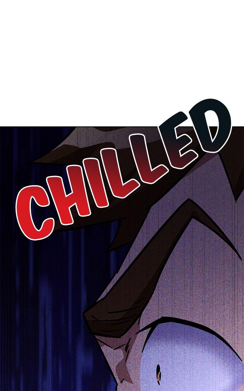 Surviving in an Action Manhwa Chapter 131 - Page 101