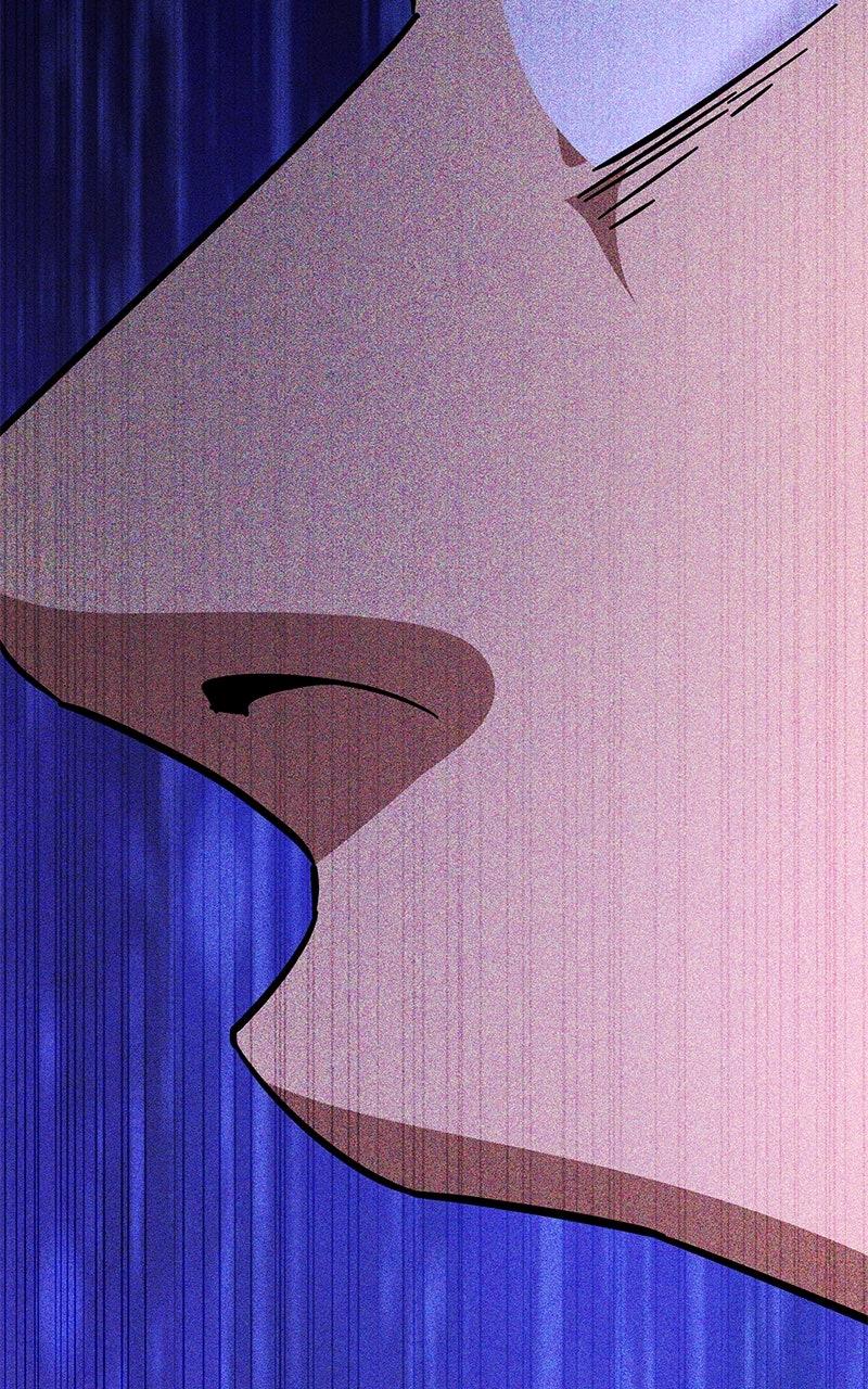 Surviving in an Action Manhwa Chapter 131 - Page 102