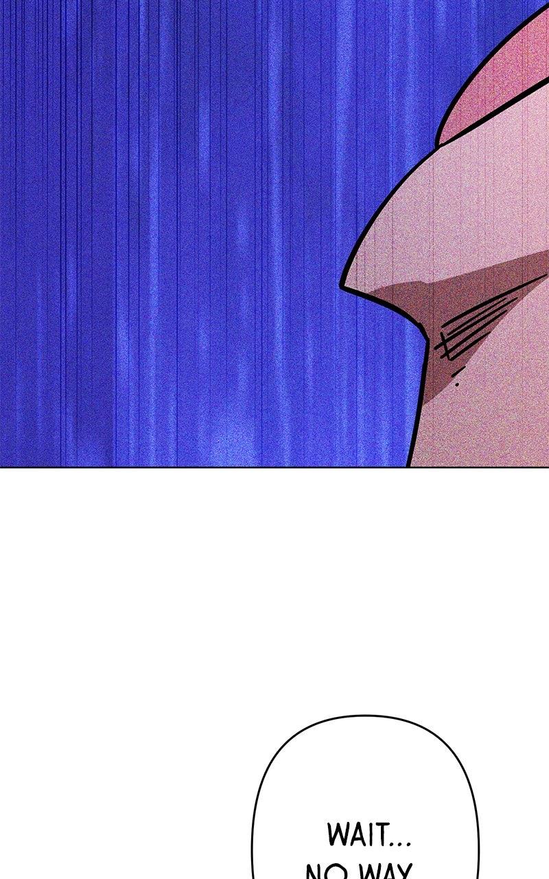 Surviving in an Action Manhwa Chapter 131 - Page 103