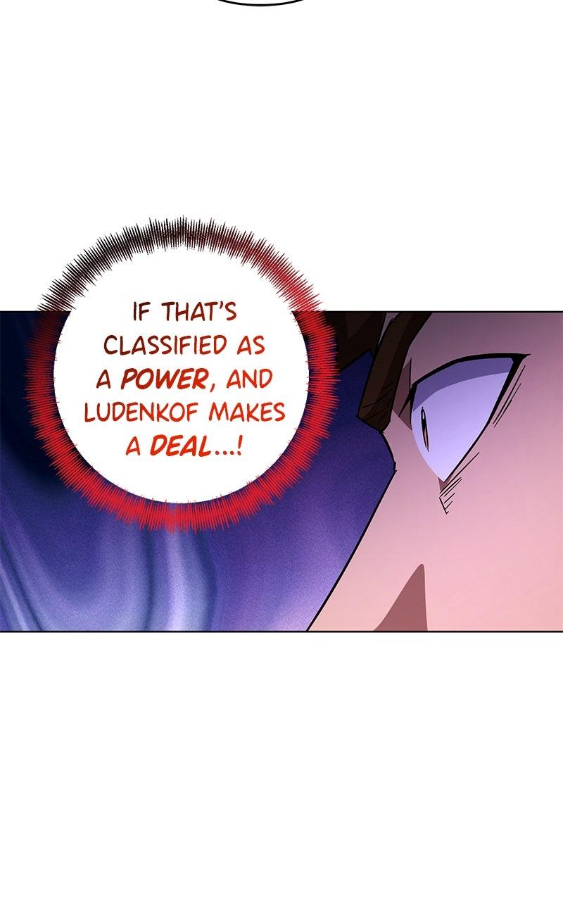 Surviving in an Action Manhwa Chapter 131 - Page 105