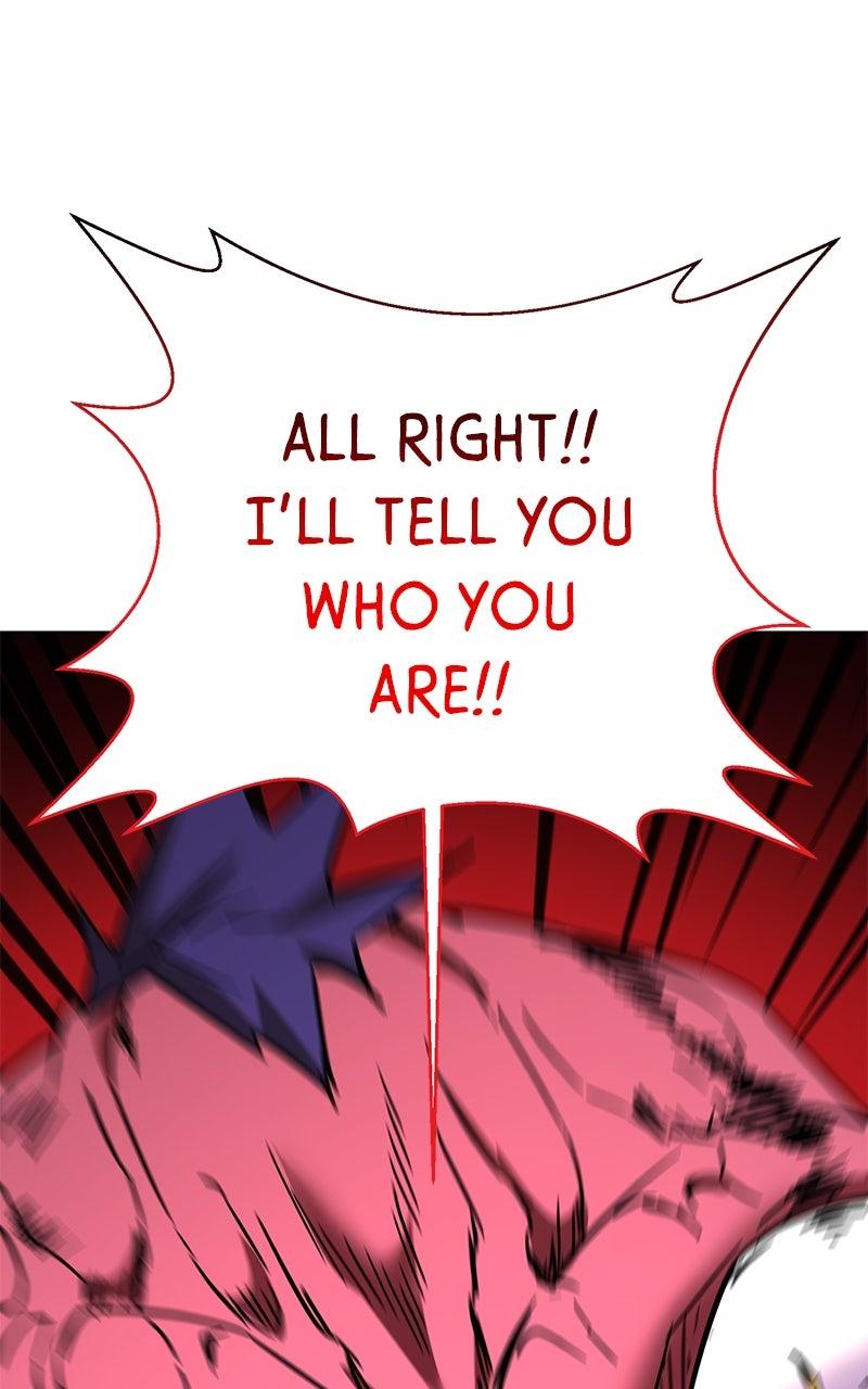 Surviving in an Action Manhwa Chapter 131 - Page 106