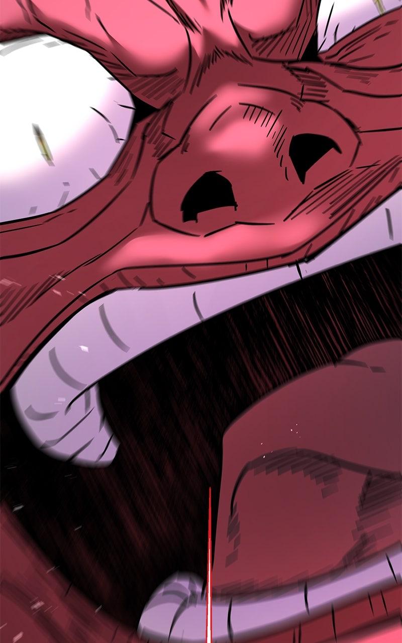 Surviving in an Action Manhwa Chapter 131 - Page 107