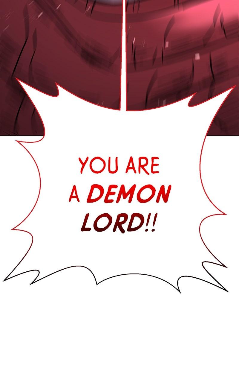 Surviving in an Action Manhwa Chapter 131 - Page 108