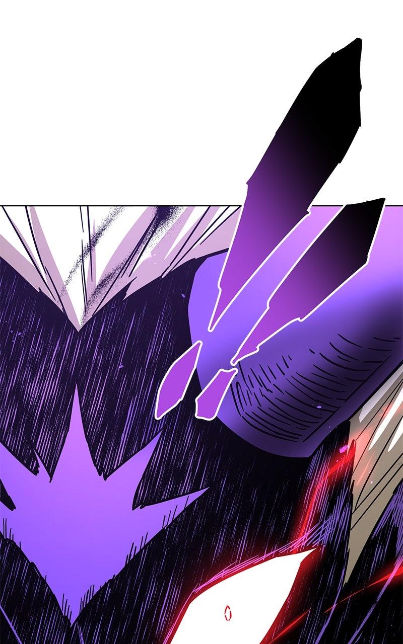 Surviving in an Action Manhwa Chapter 131 - Page 109