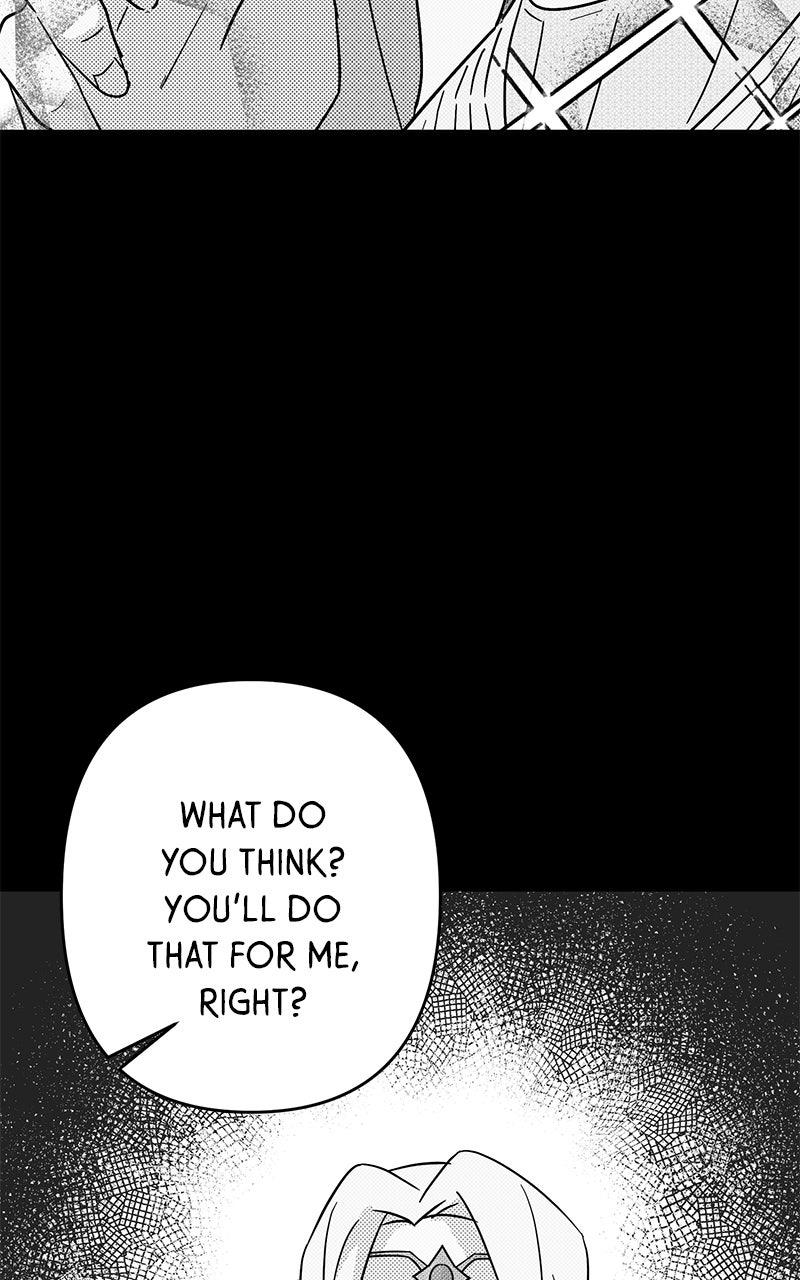 Surviving in an Action Manhwa Chapter 131 - Page 11