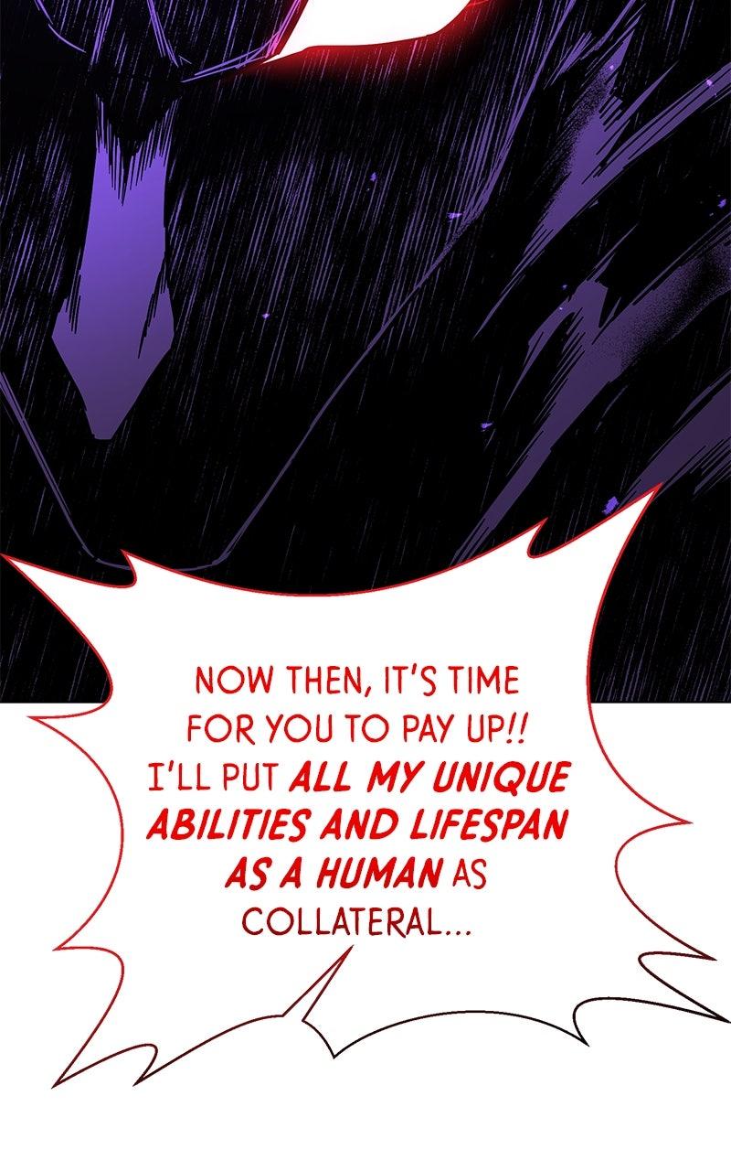 Surviving in an Action Manhwa Chapter 131 - Page 110