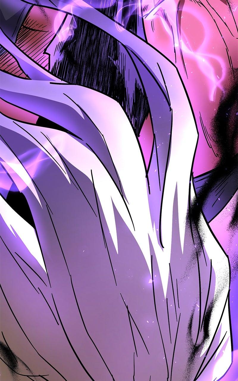 Surviving in an Action Manhwa Chapter 131 - Page 113