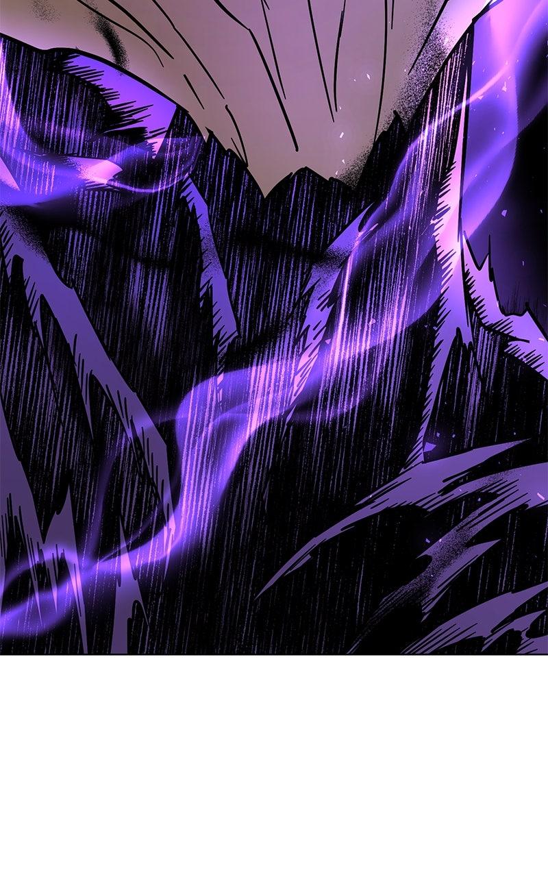 Surviving in an Action Manhwa Chapter 131 - Page 114