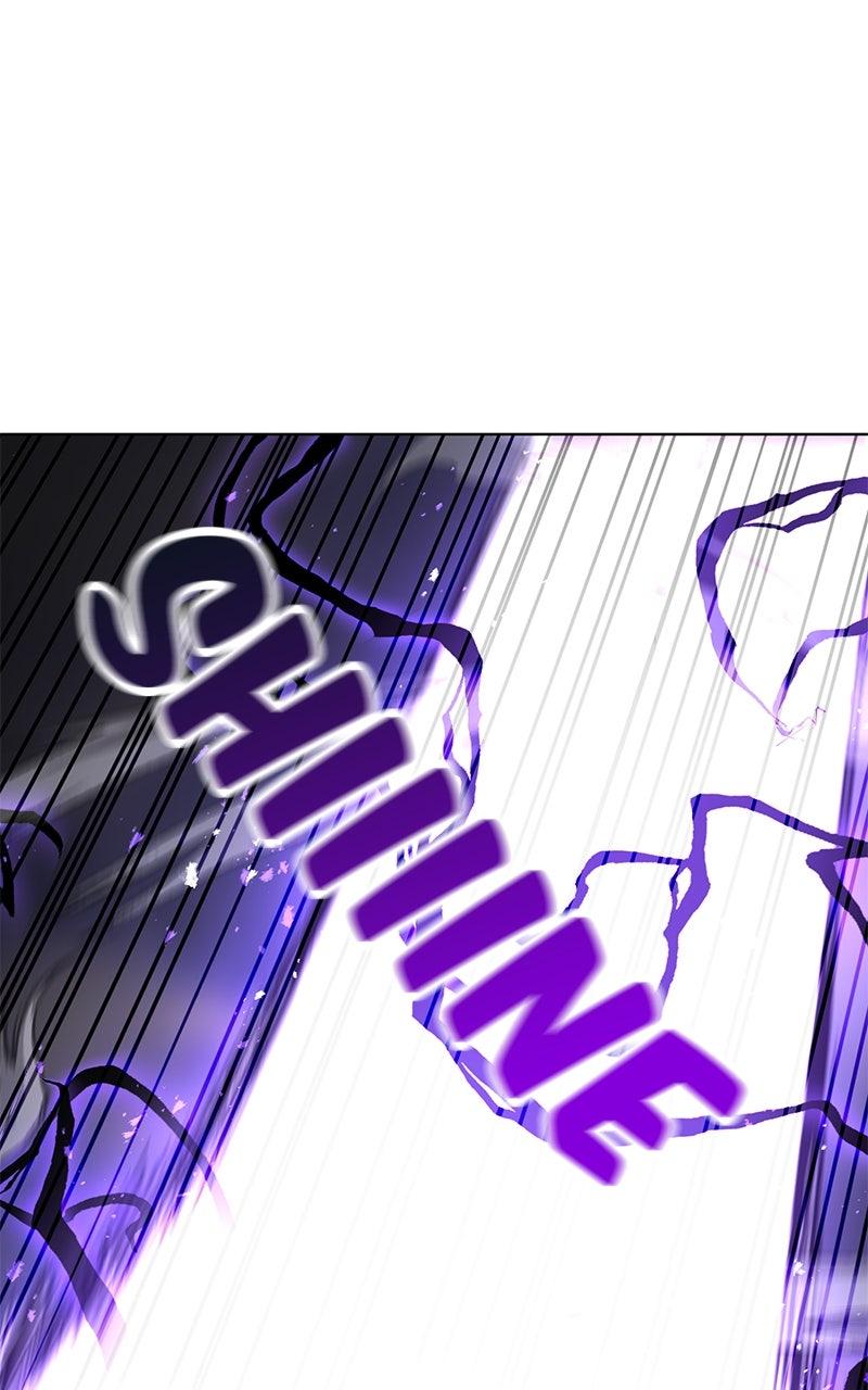 Surviving in an Action Manhwa Chapter 131 - Page 115