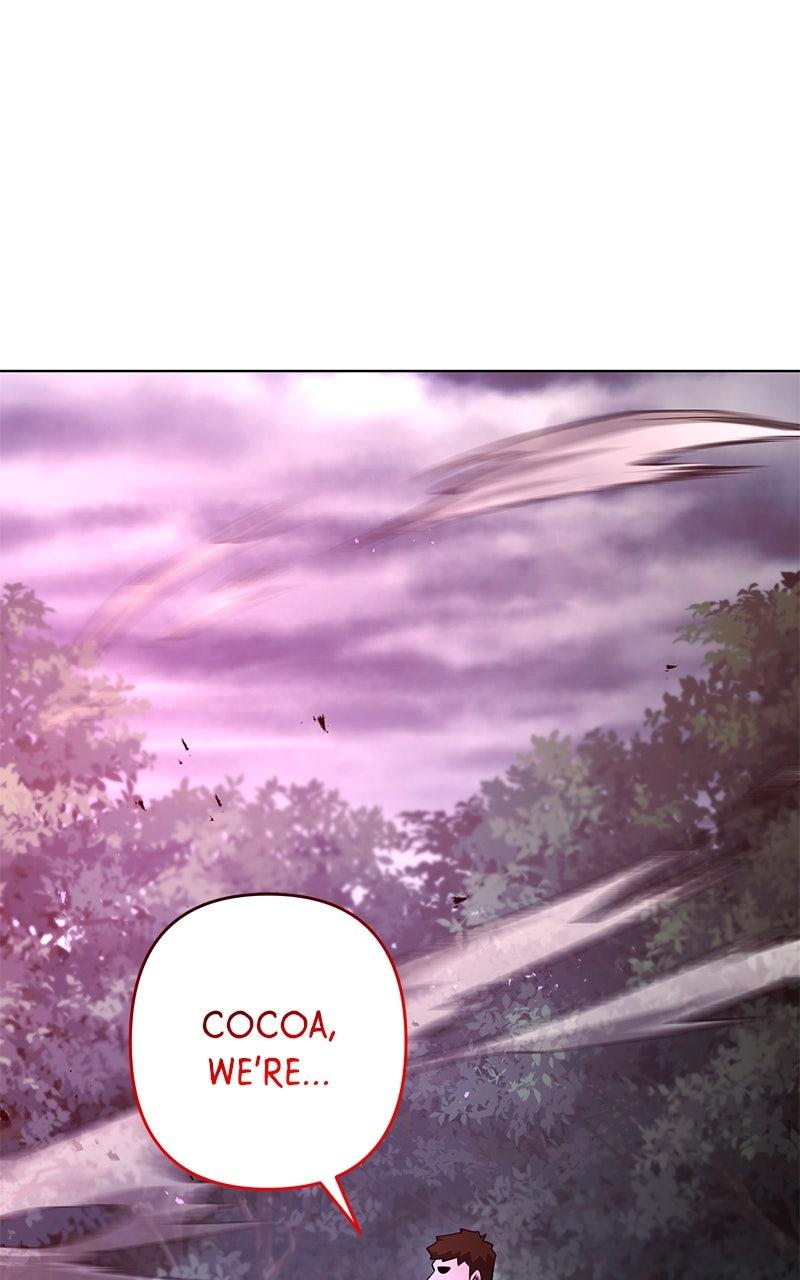 Surviving in an Action Manhwa Chapter 131 - Page 117