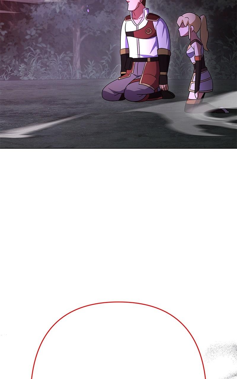 Surviving in an Action Manhwa Chapter 131 - Page 118