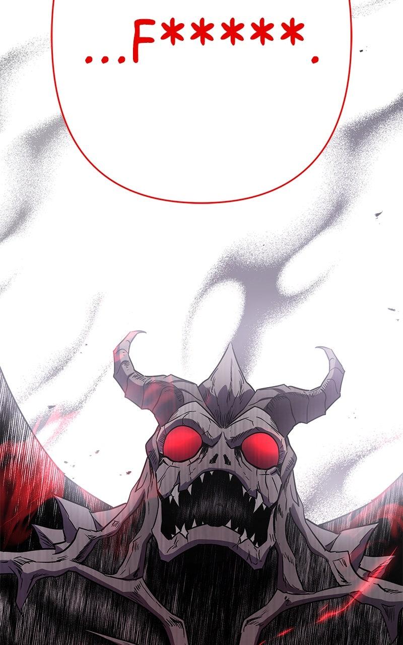 Surviving in an Action Manhwa Chapter 131 - Page 119