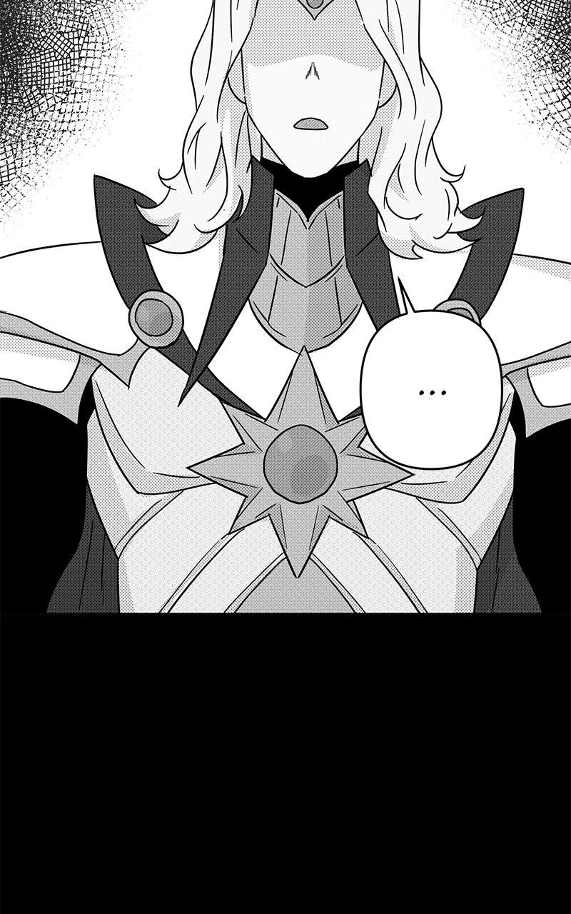 Surviving in an Action Manhwa Chapter 131 - Page 12